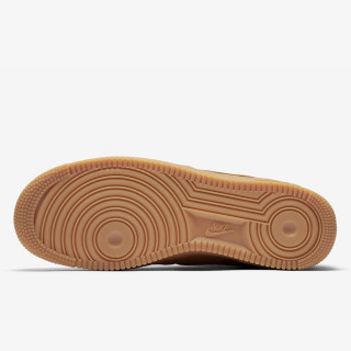NIKE Patike Air Force 1 '07 
