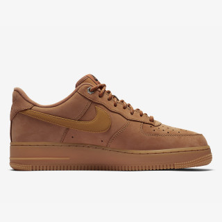 NIKE Patike Air Force 1 '07 WB 