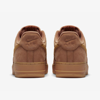NIKE Patike Air Force 1 '07 