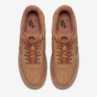 NIKE Patike Air Force 1 '07 