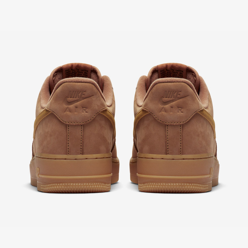 NIKE Patike Air Force 1 '07 