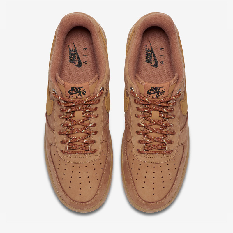 NIKE Patike Air Force 1 '07 