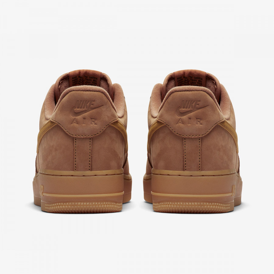 NIKE Patike Air Force 1 '07 