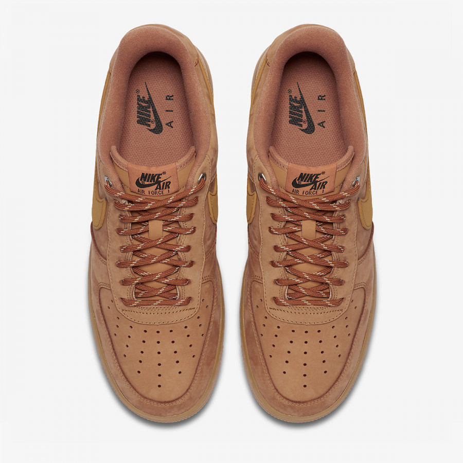 NIKE Patike Air Force 1 '07 