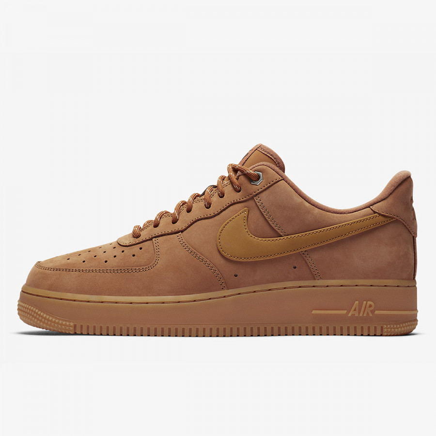 NIKE Patike Air Force 1 '07 WB 