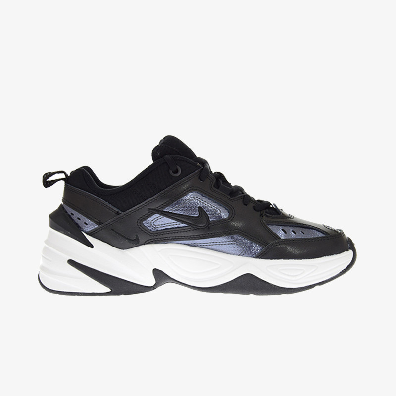 m2k tekno buzz