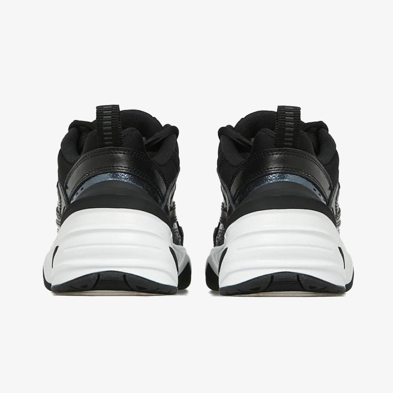 nike patike w nike m2k tekno