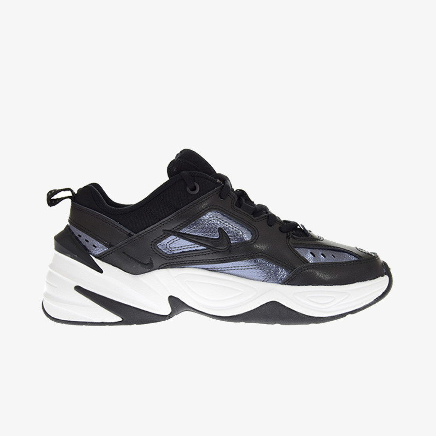 NIKE Patike W NIKE M2K TEKNO ESS 