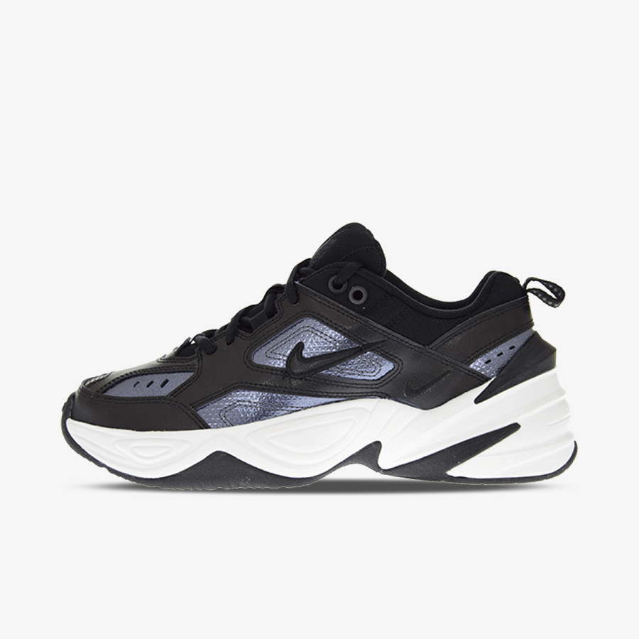 nike patike w nike m2k tekno