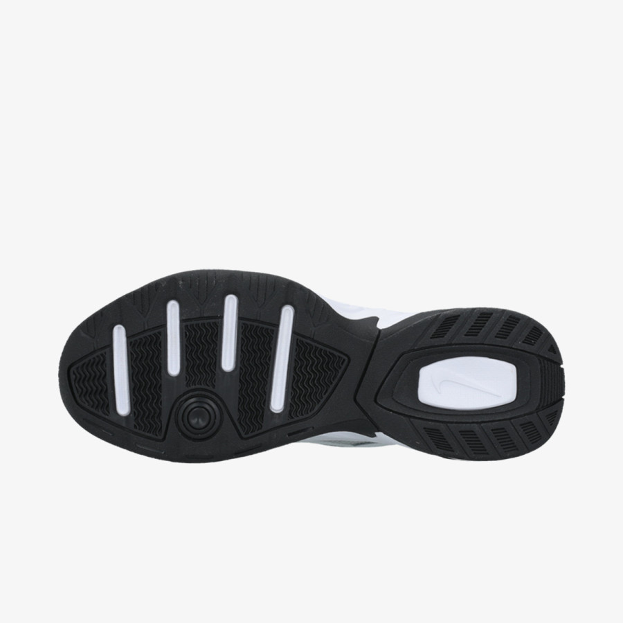 nike patike w nike m2k tekno