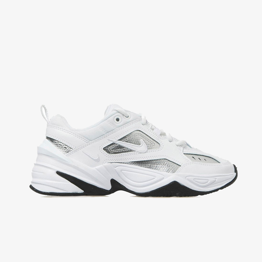 Nike 2mk tekno 2025