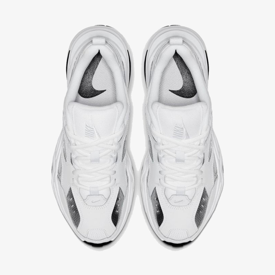 nike patike w nike m2k tekno