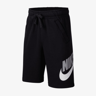 NIKE Šorc Sportswear 