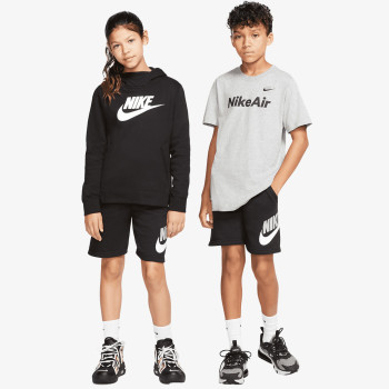 Nike online sorcevi buzz