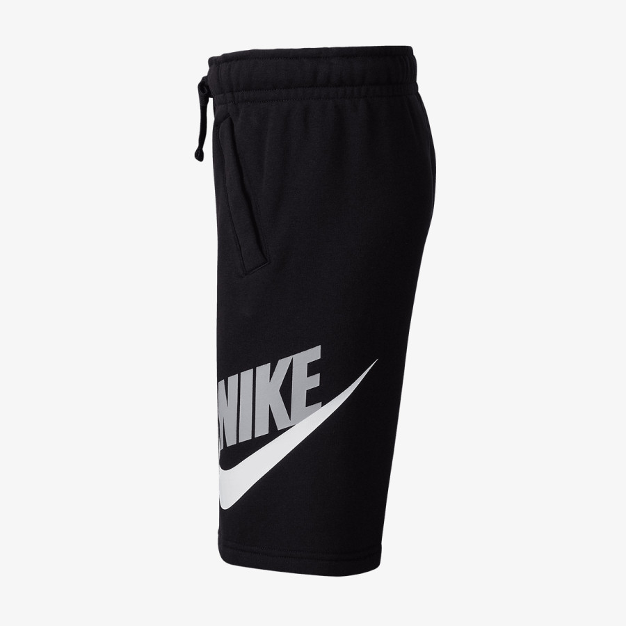 NIKE Šorc Sportswear 