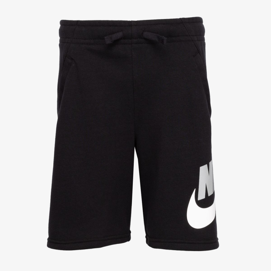 NIKE Šorc Sportswear 