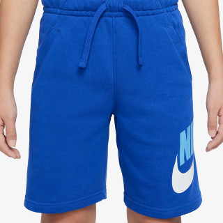 NIKE Šorc Sportswear Club 