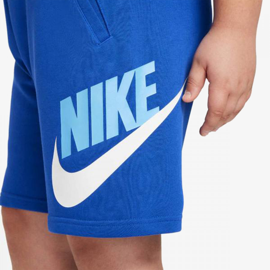 NIKE Šorc Sportswear Club 