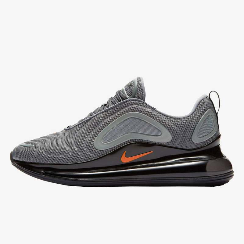 Buzz 720 nike cheap