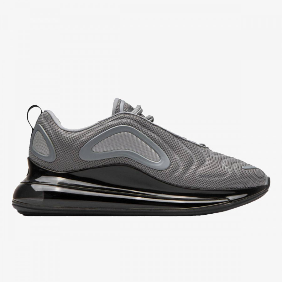 NIKE Patike AIR MAX 720 Buzz Online Shop