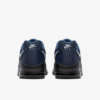 NIKE Patike Air Max Invigor 