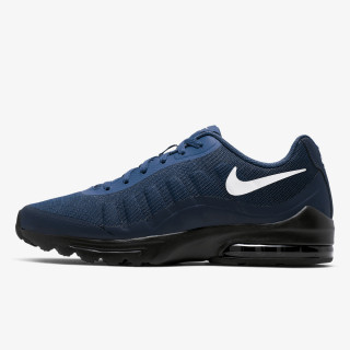 NIKE Patike Air Max Invigor 