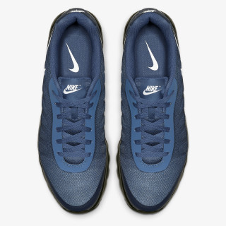 NIKE Patike Air Max Invigor 
