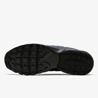 NIKE Patike Air Max Invigor 