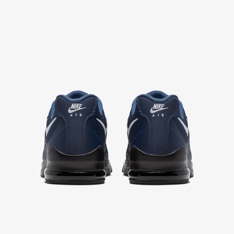 NIKE Patike Air Max Invigor 