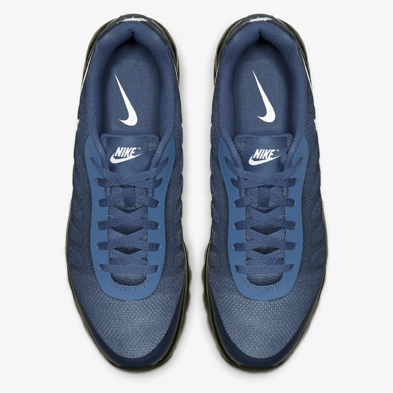 NIKE Patike Air Max Invigor 