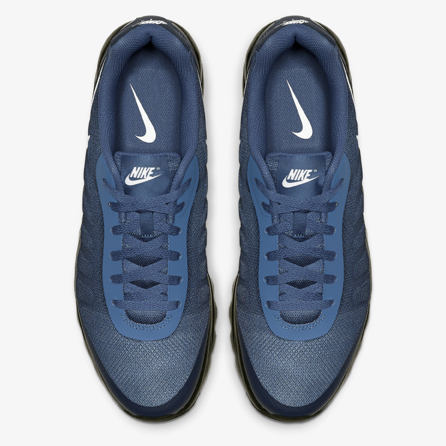 NIKE Patike Air Max Invigor 
