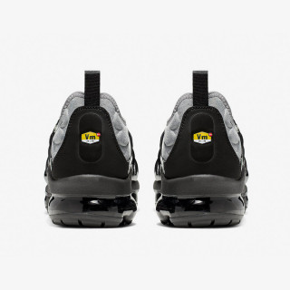 NIKE Patike Air Vapor Max Plus 