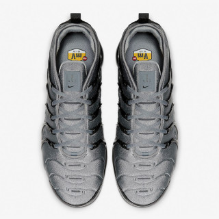 NIKE Patike Air Vapor Max Plus 