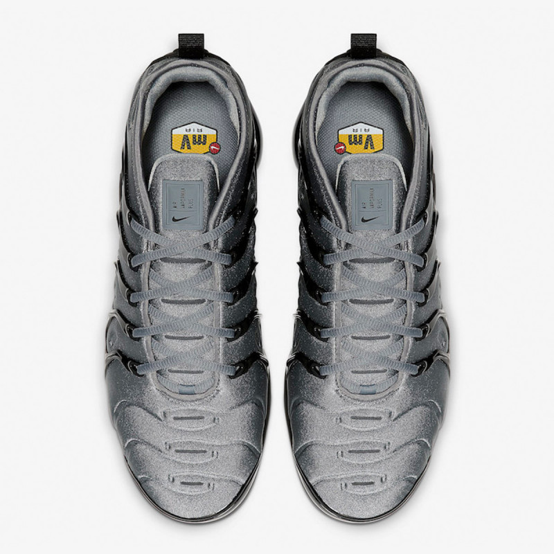 NIKE Patike Air Vapor Max Plus 