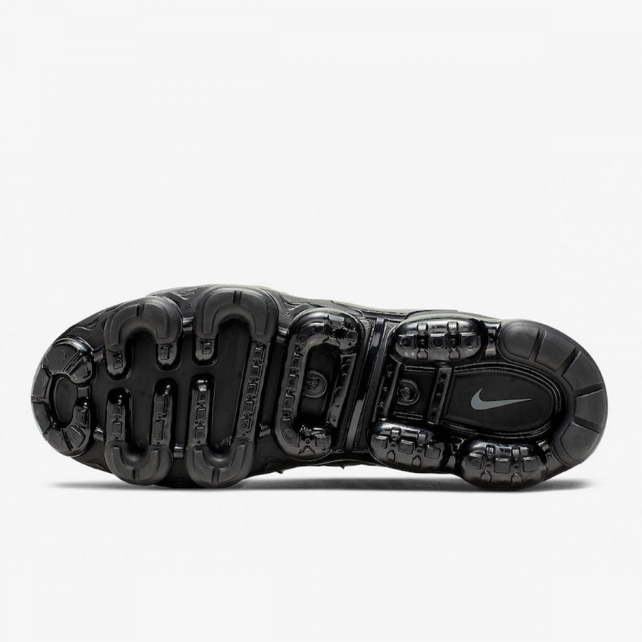 NIKE Patike Air Vapor Max Plus 