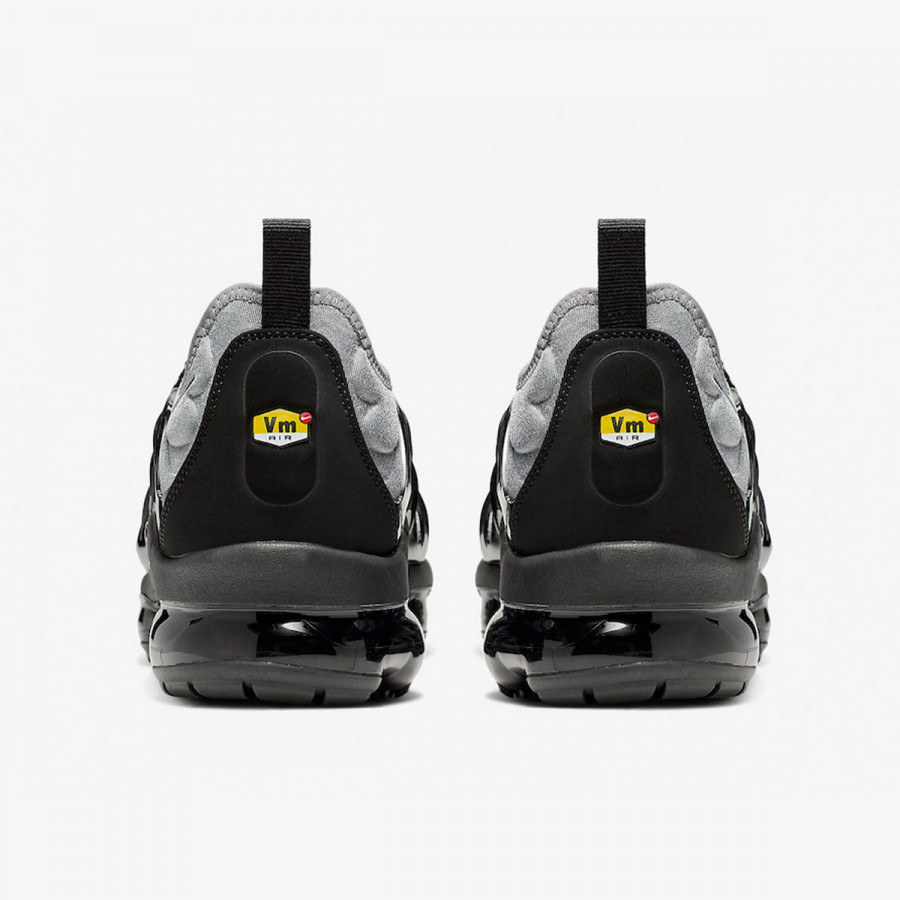 NIKE Patike Air Vapor Max Plus 