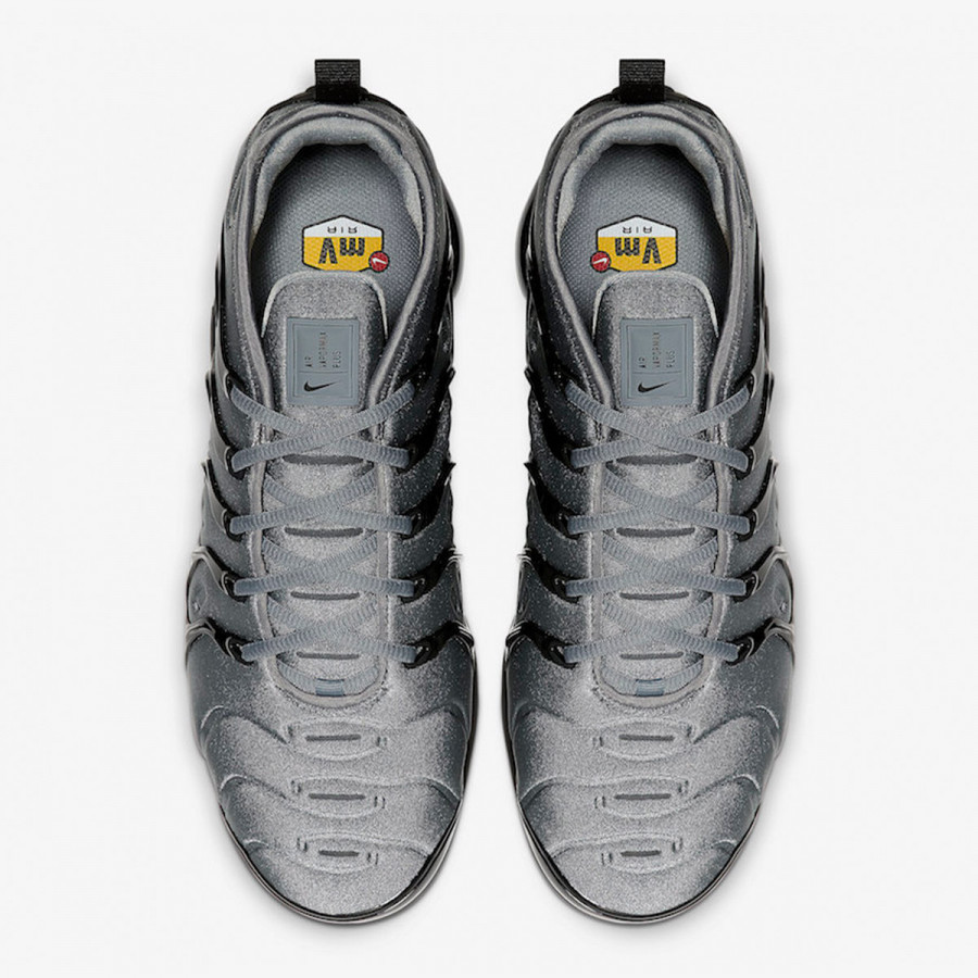 NIKE Patike Air Vapor Max Plus 