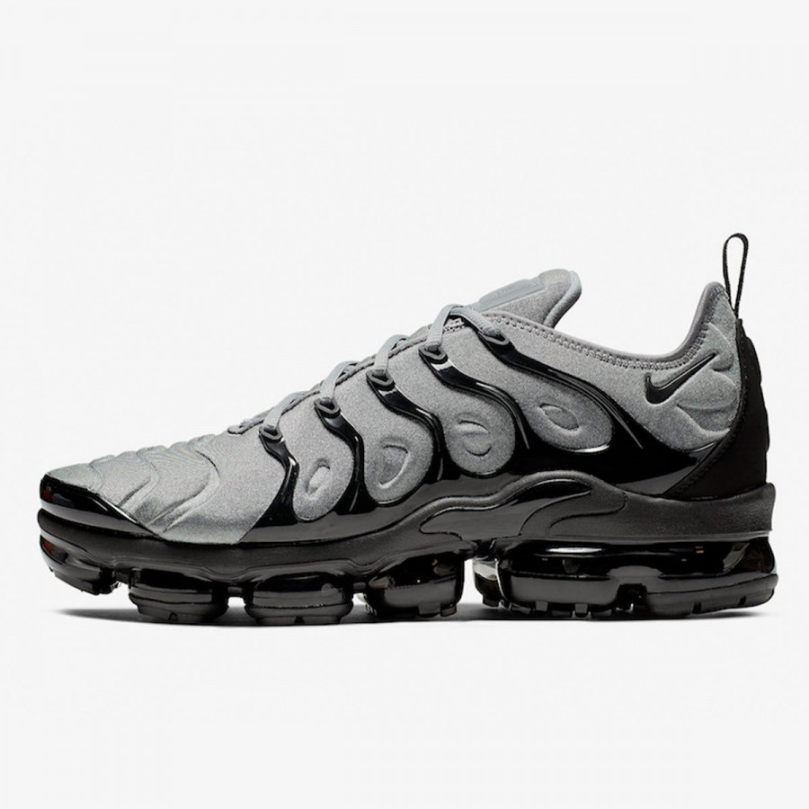 NIKE Patike Air Vapor Max Plus 