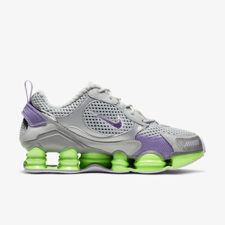 NIKE Patike W NIKE SHOX TL NOVA SP 