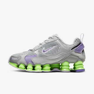 NIKE Patike W NIKE SHOX TL NOVA SP 