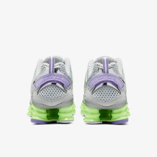 NIKE Patike W NIKE SHOX TL NOVA SP 