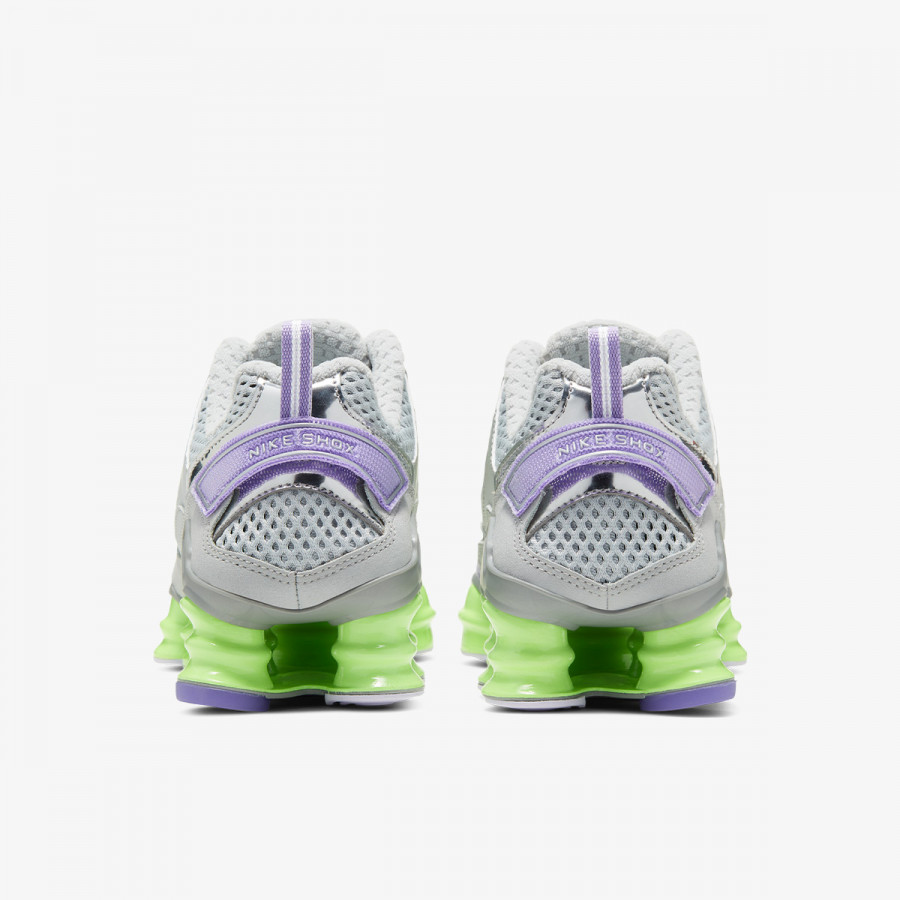 NIKE Patike W NIKE SHOX TL NOVA SP 