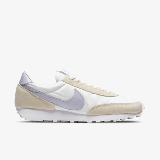 NIKE Patike Daybreak 