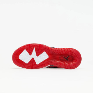 NIKE Patike JORDAN MARS 270 LOW BG 