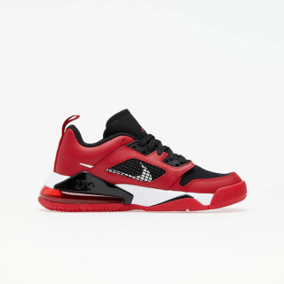 NIKE Patike JORDAN MARS 270 LOW BG 