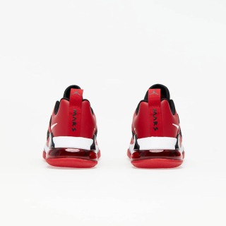 NIKE Patike JORDAN MARS 270 LOW BG 