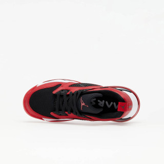 NIKE Patike JORDAN MARS 270 LOW BG 