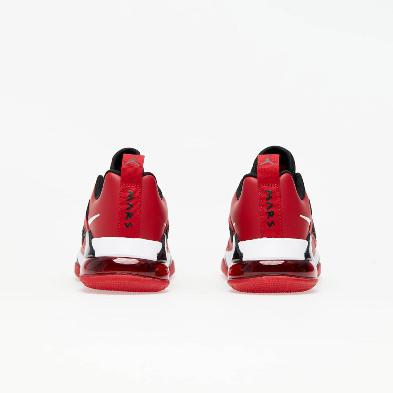 NIKE Patike JORDAN MARS 270 LOW BG 