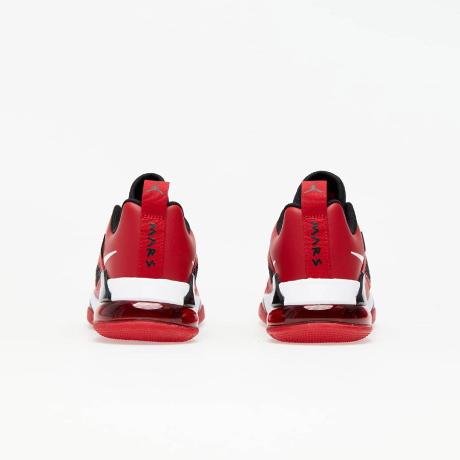 NIKE Patike JORDAN MARS 270 LOW BG 
