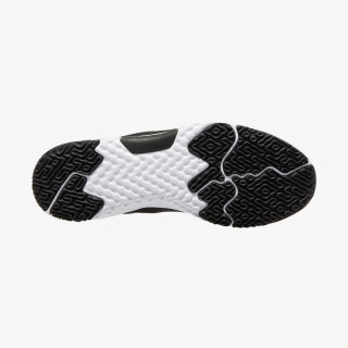 NIKE Patike WMNS NIKE CITY TRAINER 3 